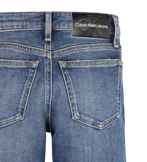 billig calvin klein shop